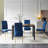 5 - Piece Dining Table Set-86443178