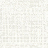 Yuki Osada Abstract Wallpaper Double Roll