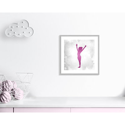 Gymnastique 2