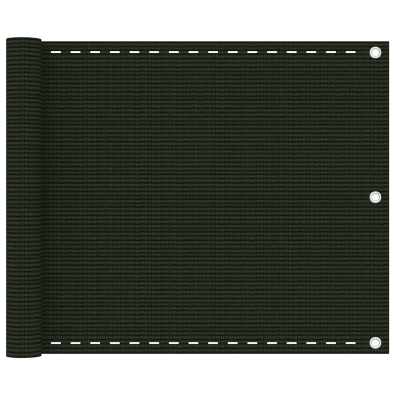 Barbi Balcony Screen 6m x 0.7m