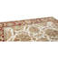 One-of-a-Kind 8' X 10'8" Hand Knotted Area Rug