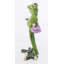 Polyresin Figurine / Sculpture Decorative Object