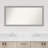 Mareda Wall Mirror-1738795446