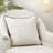 Toscana Collection Throw Pillow-95334013-95334015-95334014