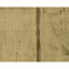 Hand Knotted Area Rug in Clove