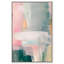 «Soft Meadows I», art pastel coloré par Art Remedy-107413544-107413553