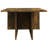 Coffee Table End Table Sofa Table Living Room Furniture Engineered Wood-19158459-129009961