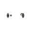 Cabin Swivel Hooks-14747181