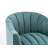 Murrow Velvet Accent Chair-1681480325-1621122860