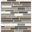 Manhattan Linear Matte Tile-70872076