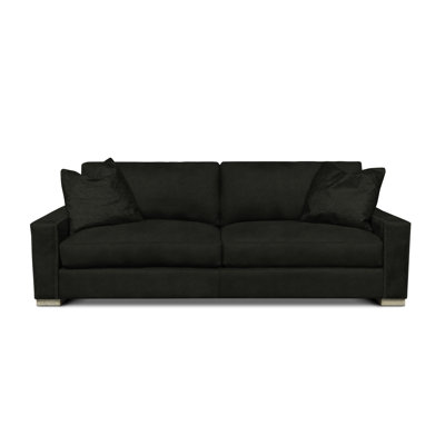 Uptown Cowboy Sofa