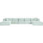Canapé modulaire Carmean-1335048588-1335048670