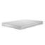 Dormeo Memory Plus Mattress-44671032
