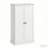Kitchen Pantry/Sideboard, Nordic Style for Kitchen - Standard