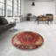 Tapis rouge à motif sud-ouest-718820657