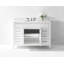 Aspen 48'' W Vanity-1626025802-1626025803