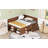 Daybed With Drawers And Shelves-1831858982-1831858981