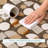 Machine Washable Indoor/Outdoor Chantille ACN2921 Geometric Rug-2101897793-2101897660