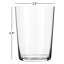 Verres à café Café Libbey-58793332