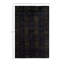 Nonni One-of-a-Kind 6' 0" X 9' 2" Hand Knotted Area Rug