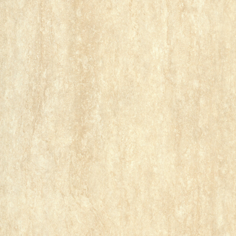 60mm 59mm W x 242mm H Decorative Wall Panel with Glass