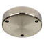 Breeze 3 - Light Pendant-1559955498