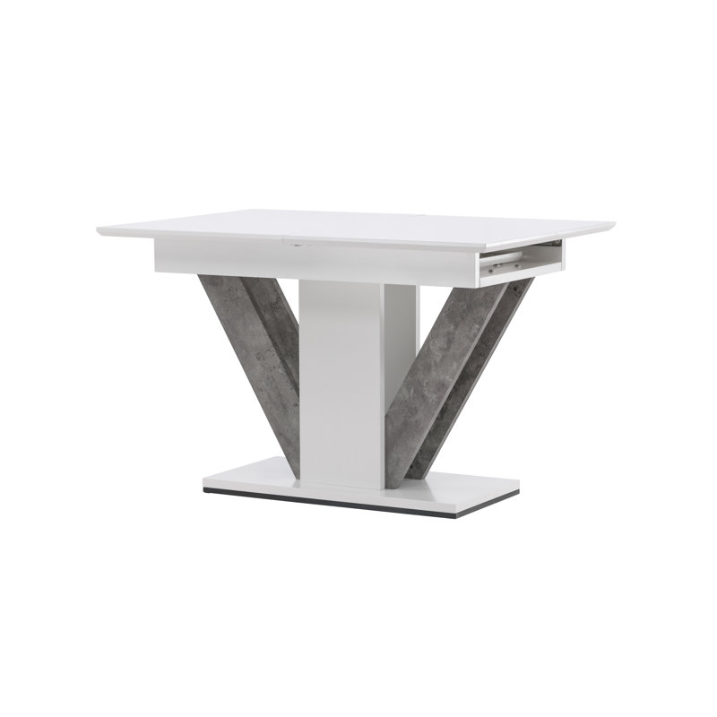Dacy Dining Table