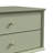 Branquinha 2 Drawer 22" H Nightstand-1385608512-1406478036