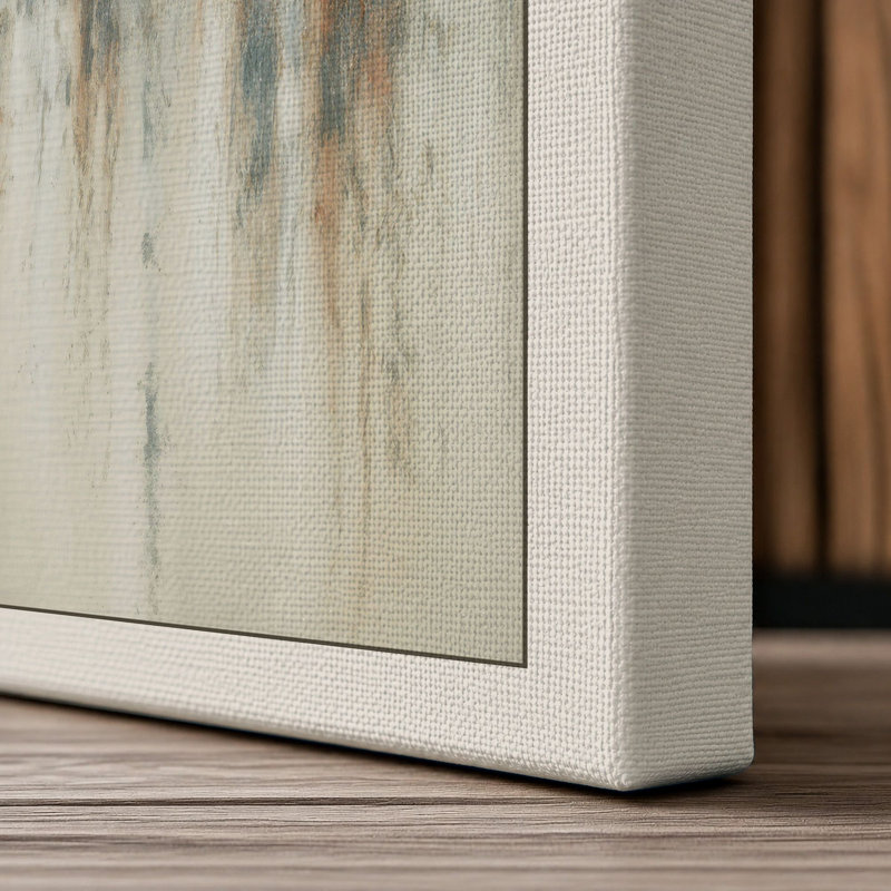 Print, Cream Border, 24x16 - 61.0 x 40.6 cm