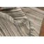 Tapis décoratif style petits animaux Gabbeh 3 x 5
