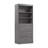 Arlex 36W Closet Organizer System with Drawers-2131375770