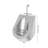 Automatic Sensor Urinal Flusher,Intelligent Sensor Flush Public Toilet Urinal