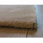 Gerace Geometric Area Rug-456938395