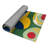 Snappy Strut Indoor And Outdoor Area Rug-70144147