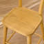 Counter Stool with Solid Wood Frame-1299160318