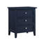 Table de chevet 3 tiroirs Luca-673183320