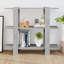 Gendrutis Bookcase-703930698-703930689