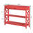 Aafko 39.5" Console Table-1231567149-1323334224