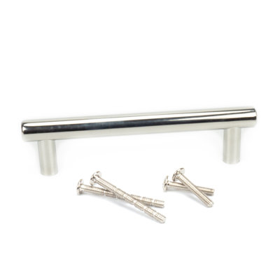 Lexington Door and Drawer Pull