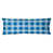 Blue/Navy Blue/White selected
