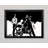 Rumble Fish - Single Picture Frame Print-1771084250-1771084255