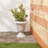 Anouk Urn Planter-1345332439-1345332432