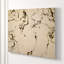 Scribbled Print by Chelsea Art Studio-25707119-25707114