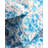 Babs Reversible Modern & Contemporary Duvet Cover Set-21968490-21968488