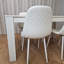 Birgid 4 - Person Dining Set-1687377269