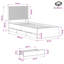 Bed Frame-1378420316