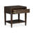 Garofalo Open Nightstand