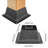 Metal Anchor Kit