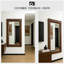 Miroir pleine grandeur American American-130373754-130373756