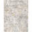 Slate Light Slate/Mustard Area Rug-1007455757